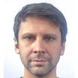Yuri Zolotarev, founder of NinjaCoding