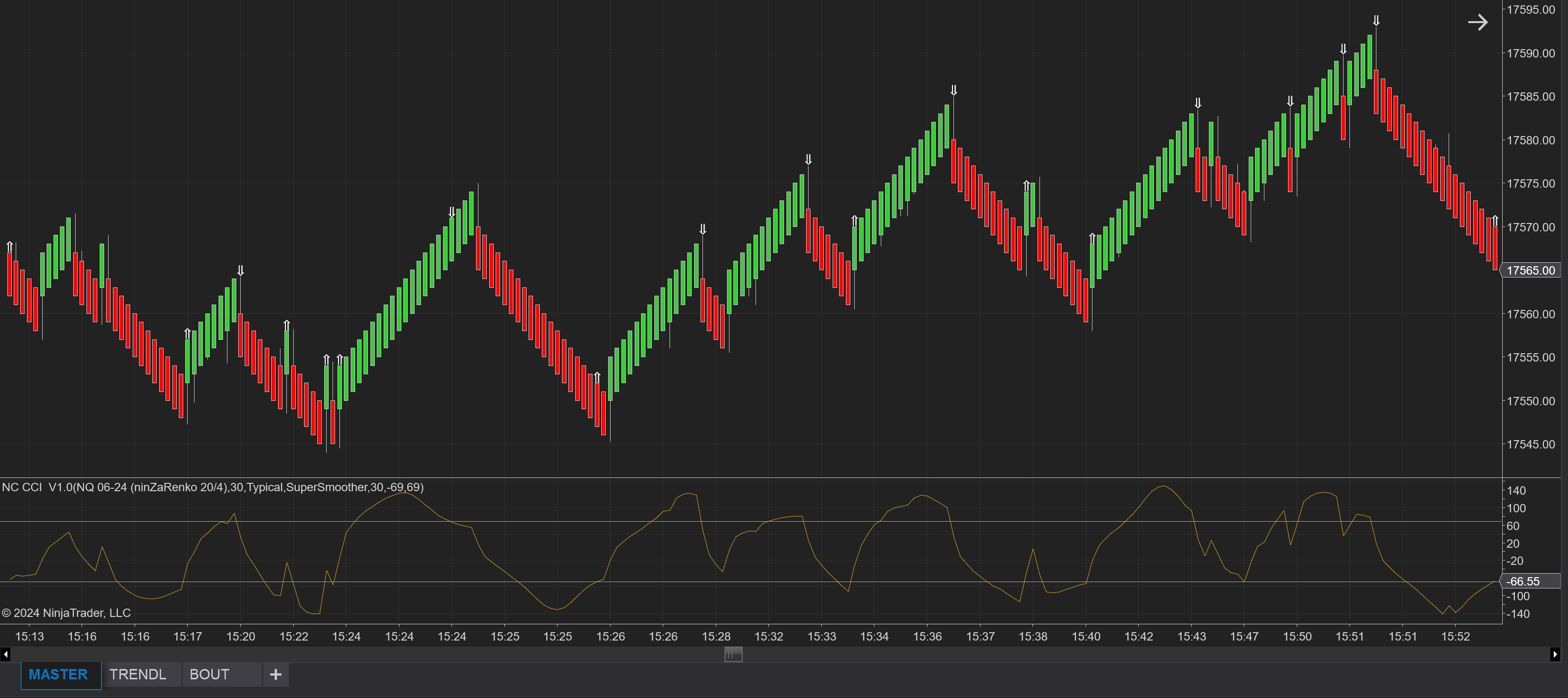 NC CCI screenshot 3